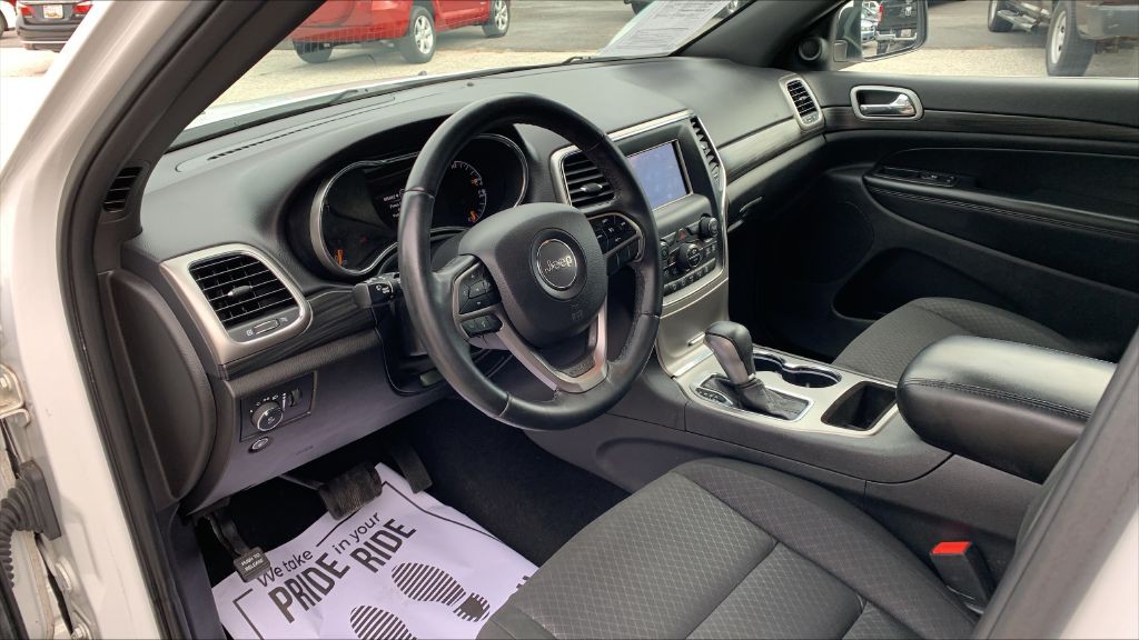 2018 Mazda CX-5 Image 13