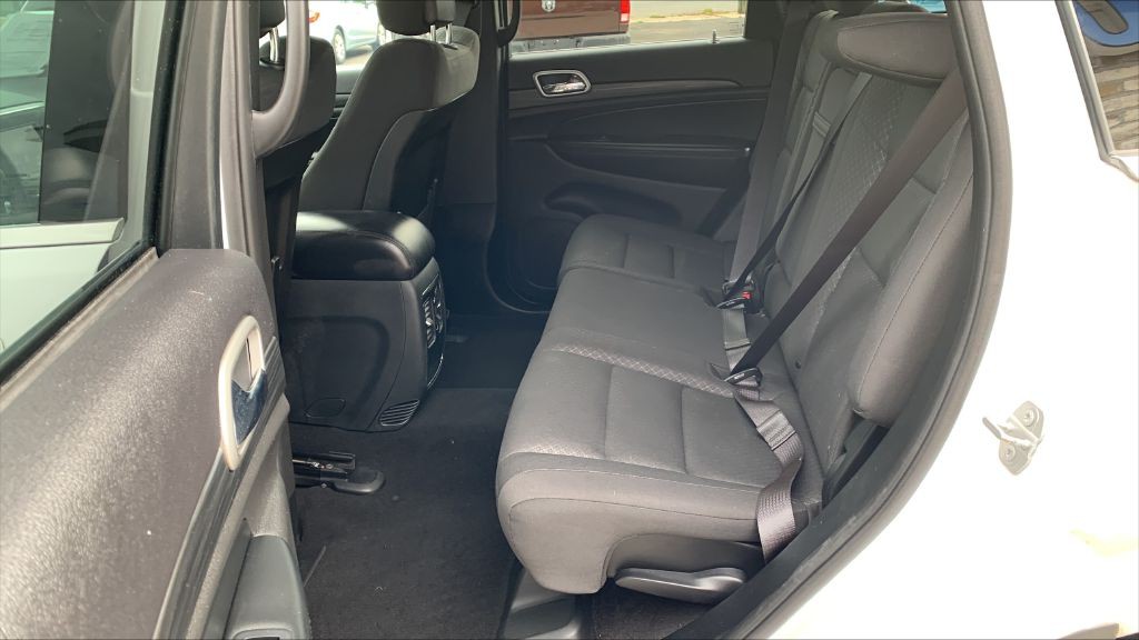 2018 Mazda CX-5 Image 15