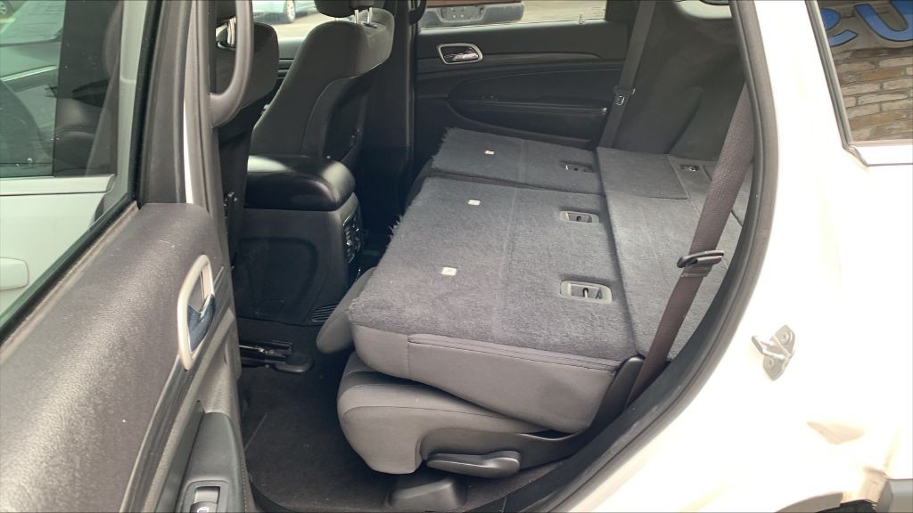 2018 Mazda CX-5 Image 17