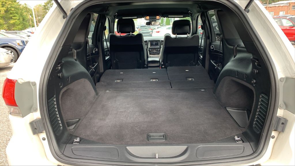 2018 Mazda CX-5 Image 18