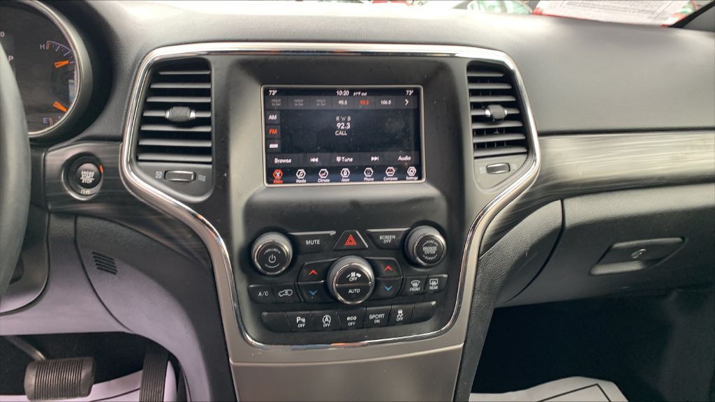 2018 Mazda CX-5 Image 20