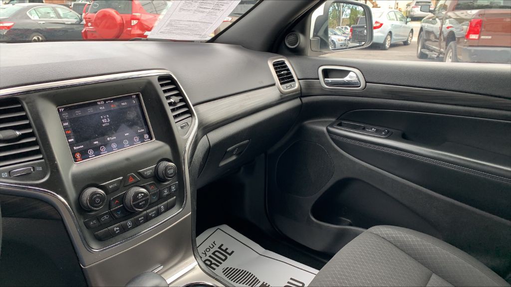 2018 Mazda CX-5 Image 24