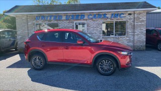 Image for 2019 Jeep Grand Cherokee Laredo ID: 6923907