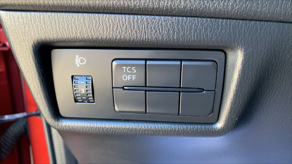 2019 Jeep Grand Cherokee Image 20