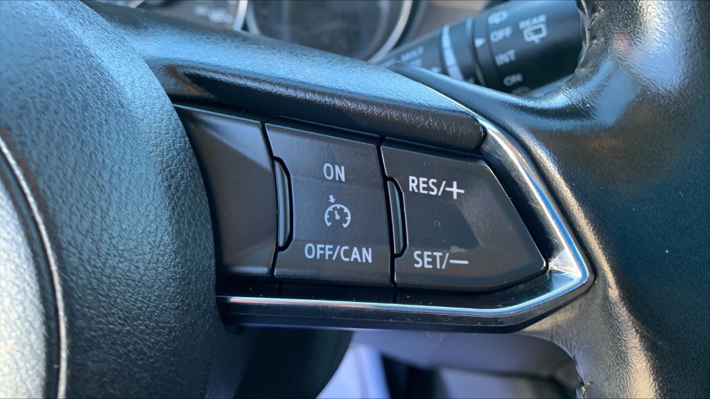 2019 Jeep Grand Cherokee Image 21