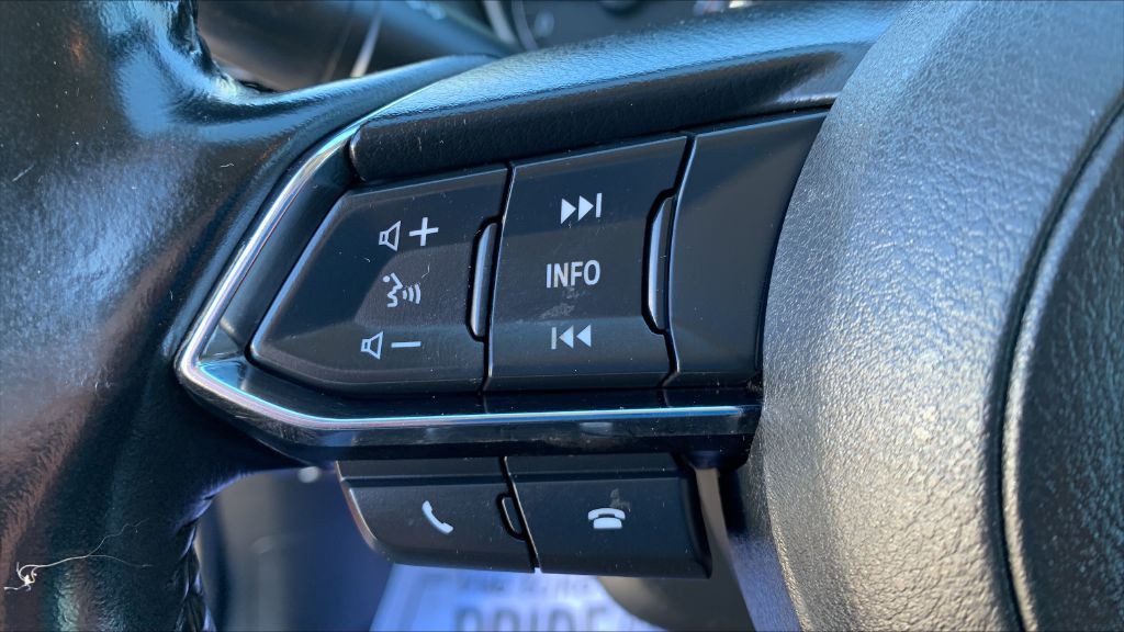 2019 Jeep Grand Cherokee Image 22