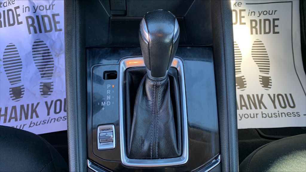 2019 Jeep Grand Cherokee Image 23