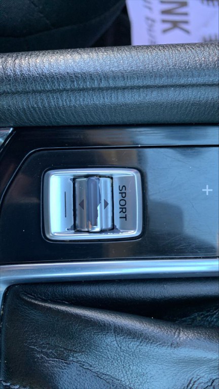 2019 Jeep Grand Cherokee Image 24
