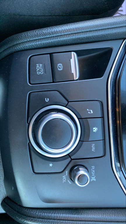 2019 Jeep Grand Cherokee Image 25