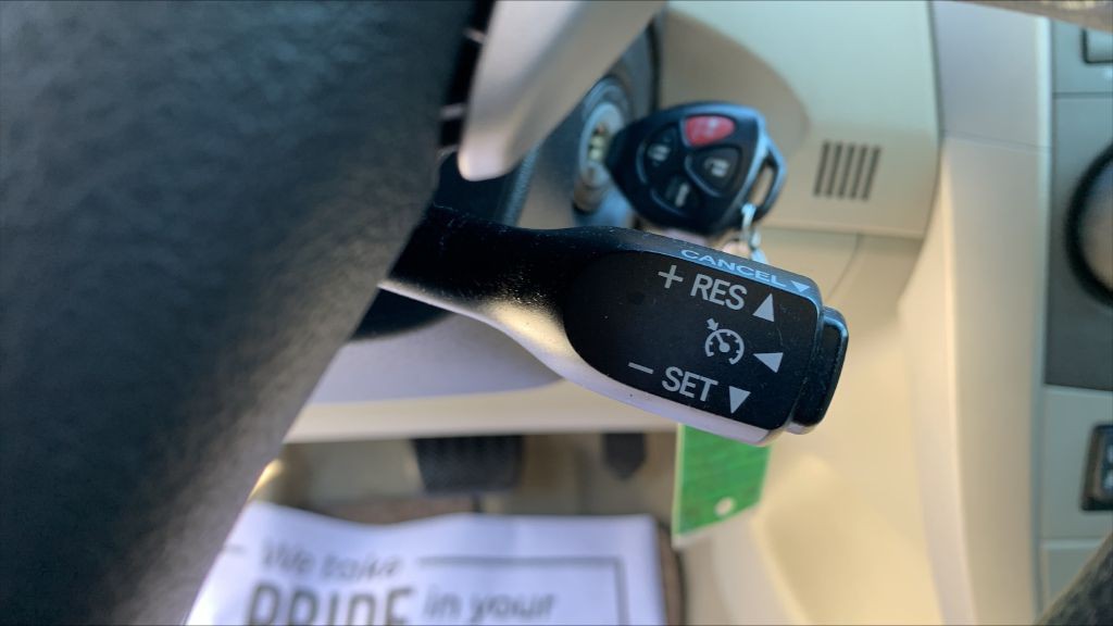 2011 Toyota Corolla Image 21