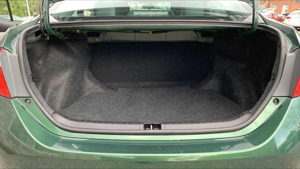 2014 Toyota Corolla Image 14