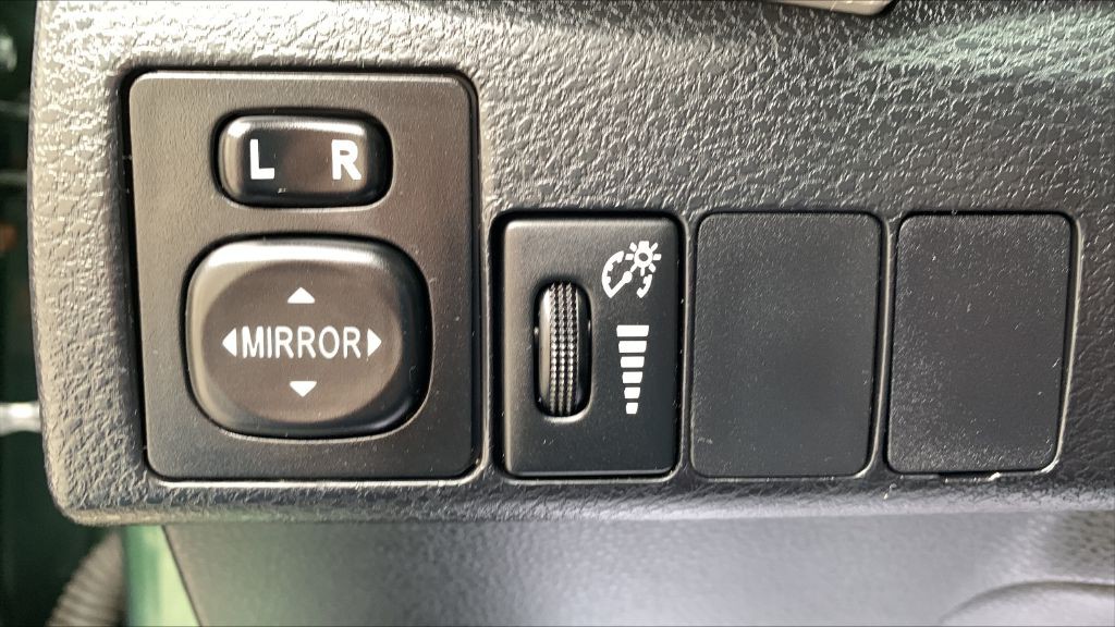 2014 Toyota Corolla Image 20
