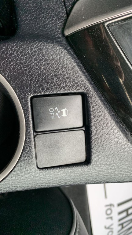 2014 Toyota Corolla Image 23