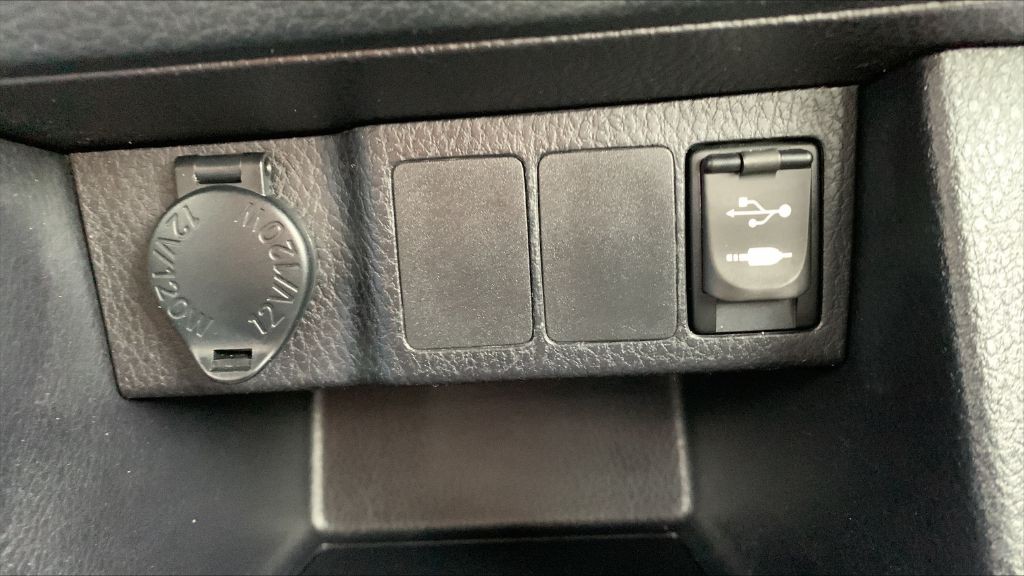 2014 Toyota Corolla Image 26