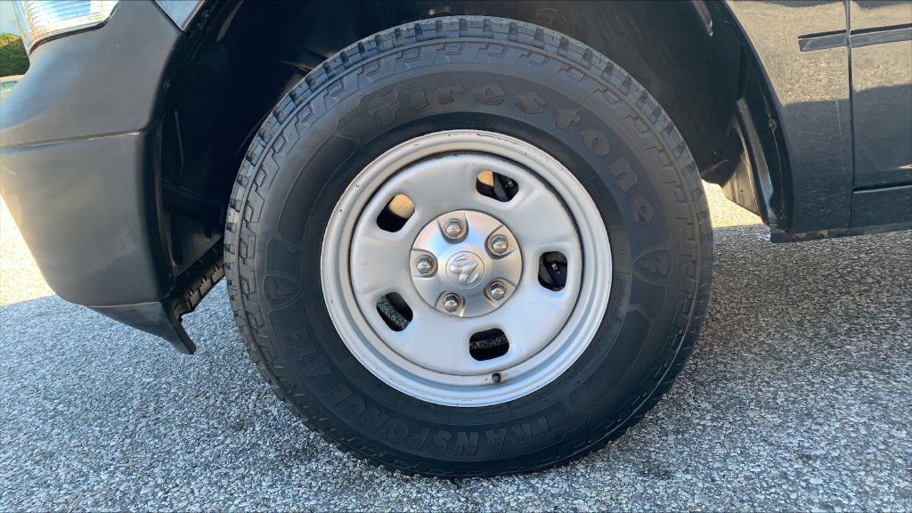 2014 RAM 1500 Image 5