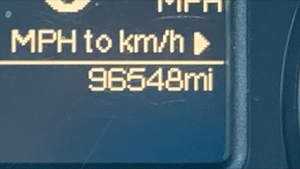 2014 RAM 1500 Image 26