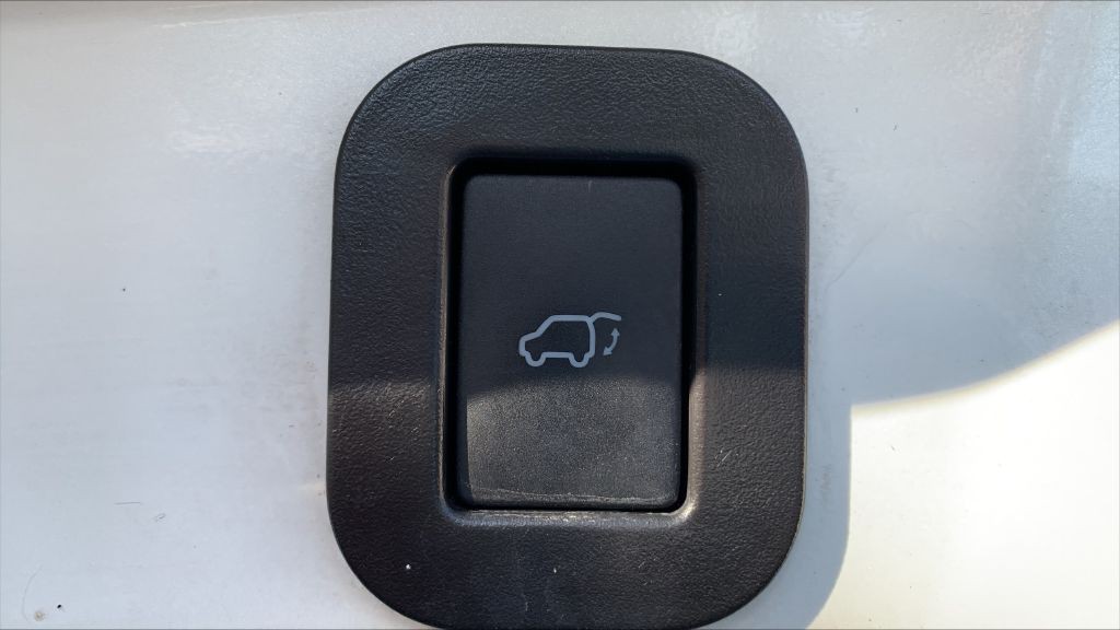 2011 Toyota Venza Image 19