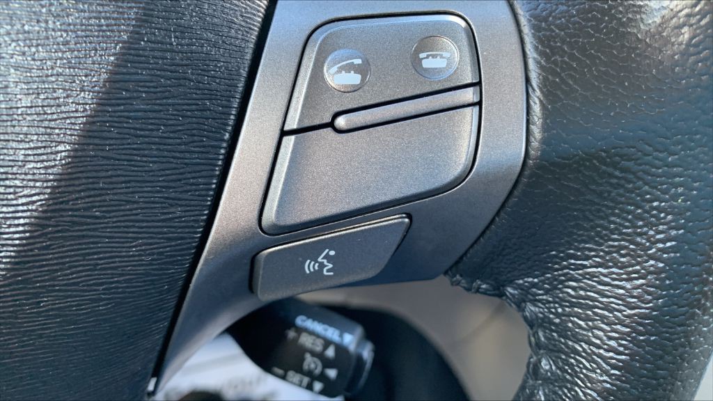 2011 Toyota Venza Image 29