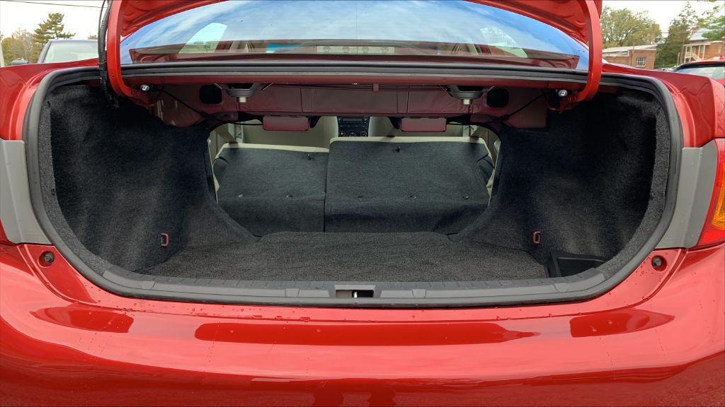 2010 Toyota Corolla Image 15