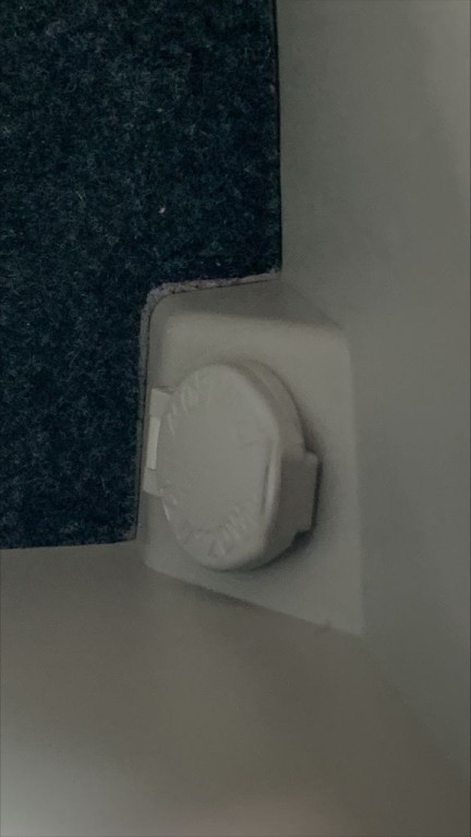 2010 Toyota Corolla Image 21