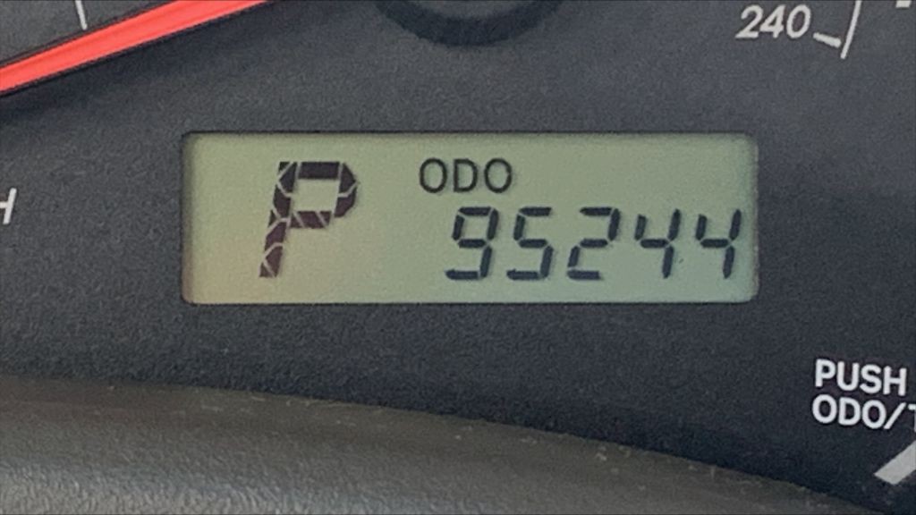 2010 Toyota Corolla Image 27