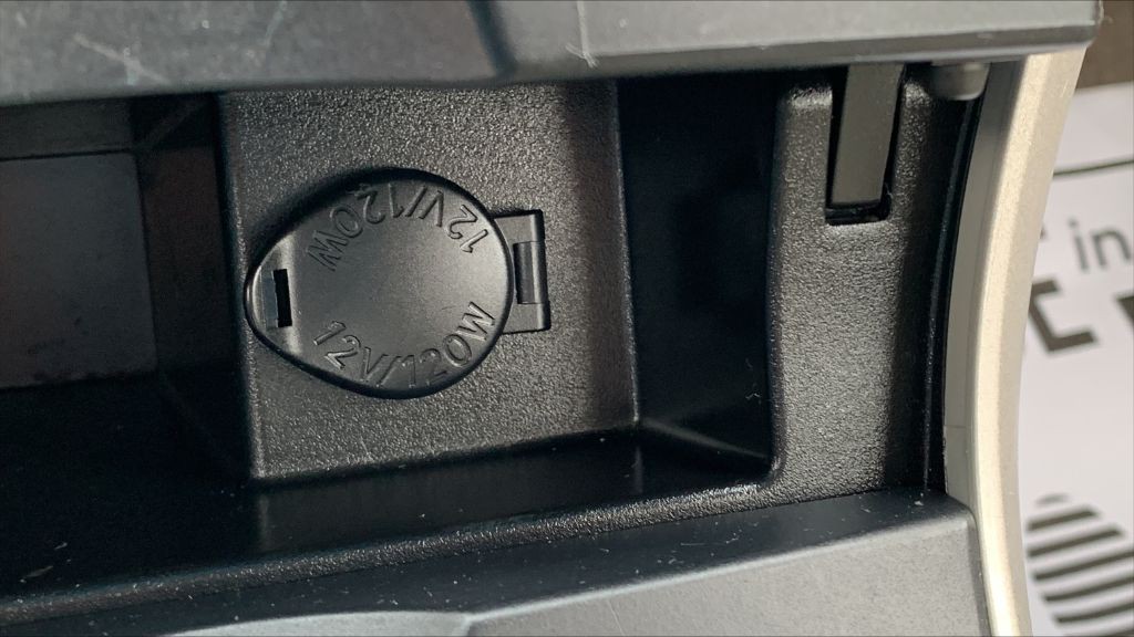 2010 Toyota Corolla Image 28