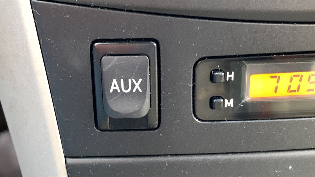 2010 Toyota Corolla Image 29