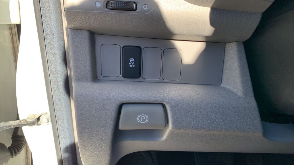 2012 Honda Pilot Image 29