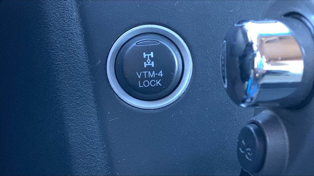 2012 Honda Pilot Image 31