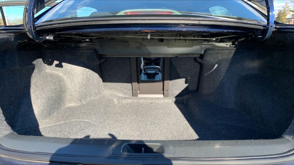 2010 Honda Accord Image 17