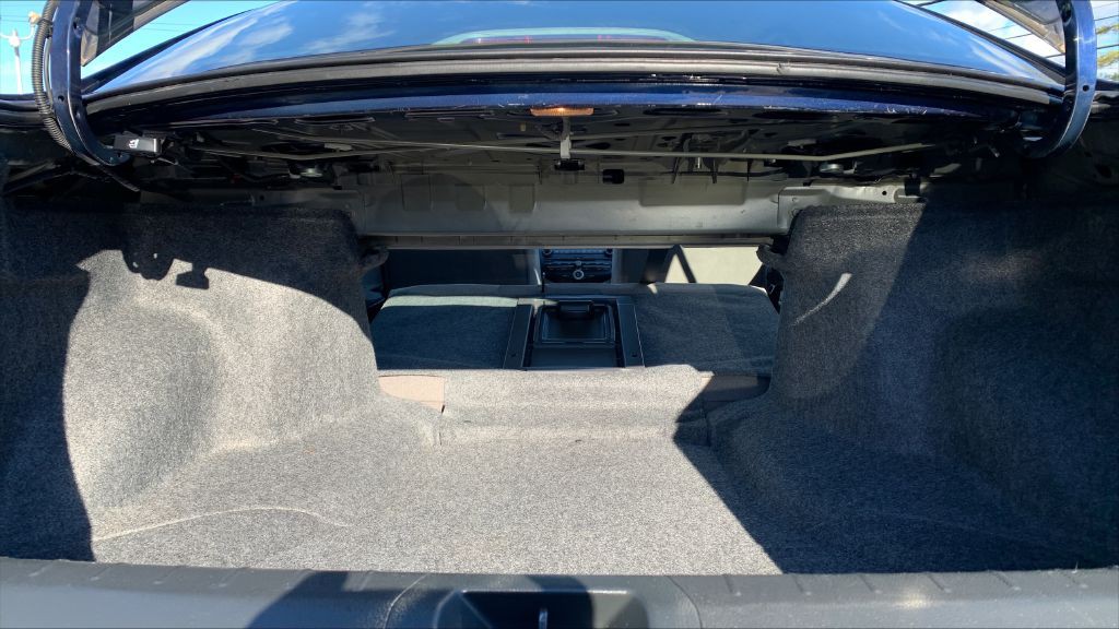 2010 Honda Accord Image 18