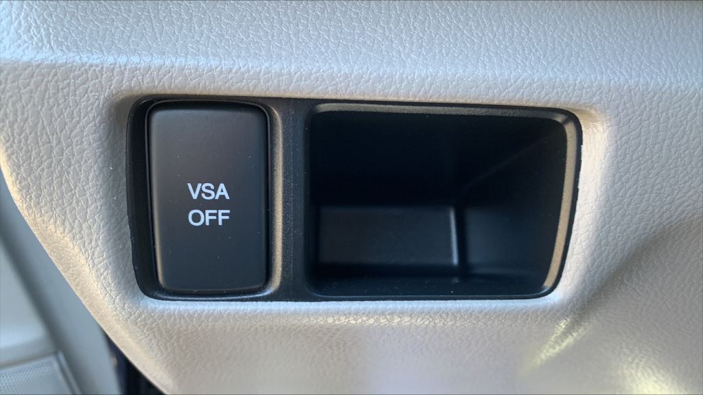 2010 Honda Accord Image 23