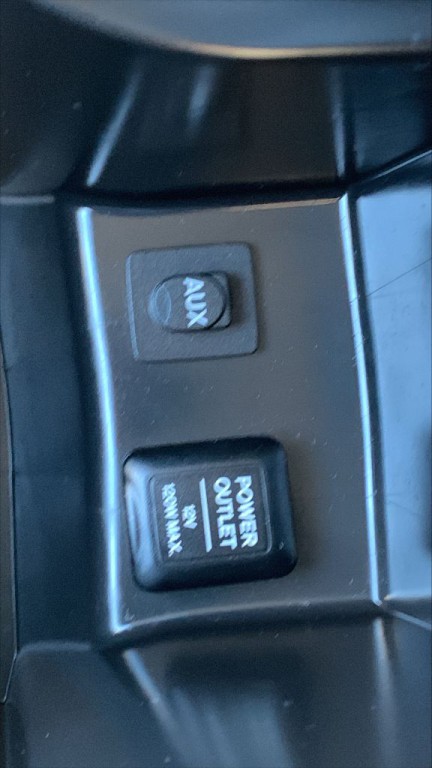 2010 Honda Accord Image 25