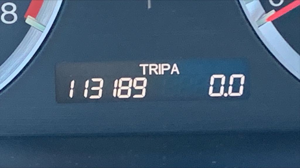 2010 Honda Accord Image 28