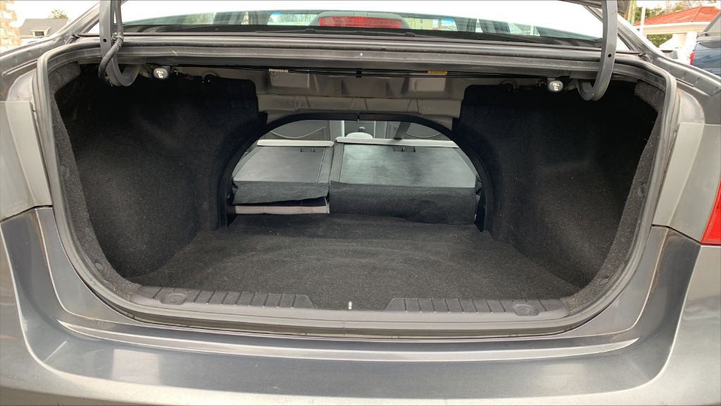 2008 Hyundai Elantra Image 17