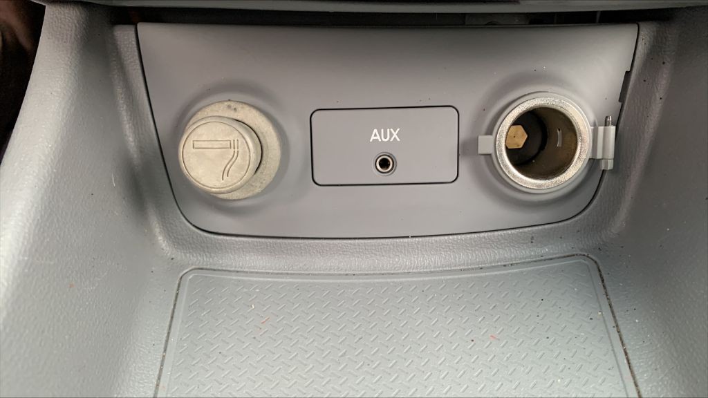 2008 Hyundai Elantra Image 24