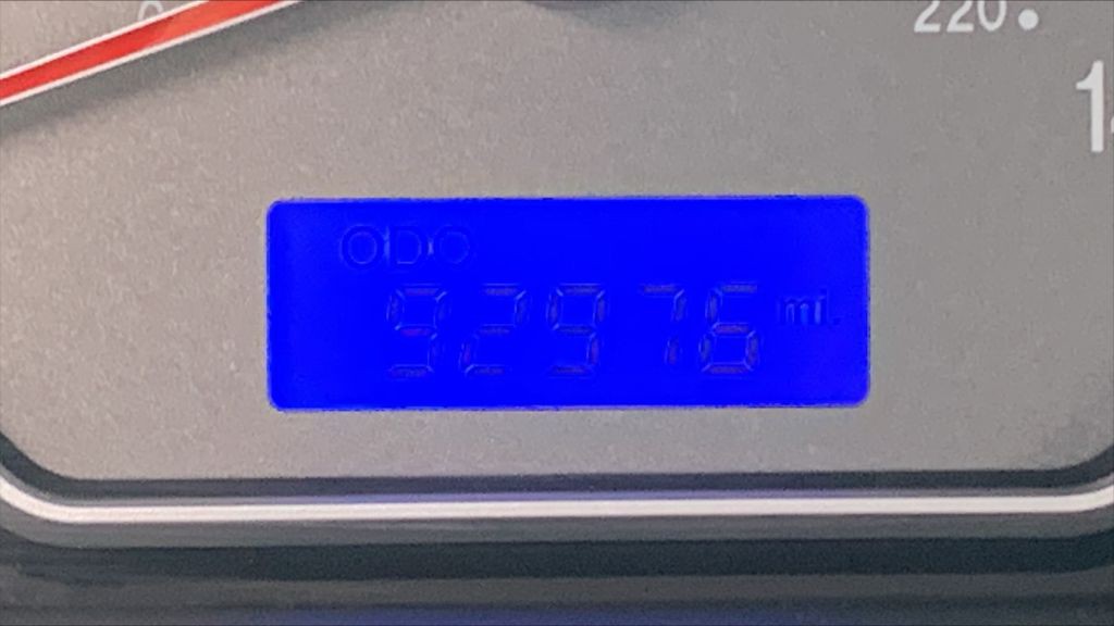 2008 Hyundai Elantra Image 26