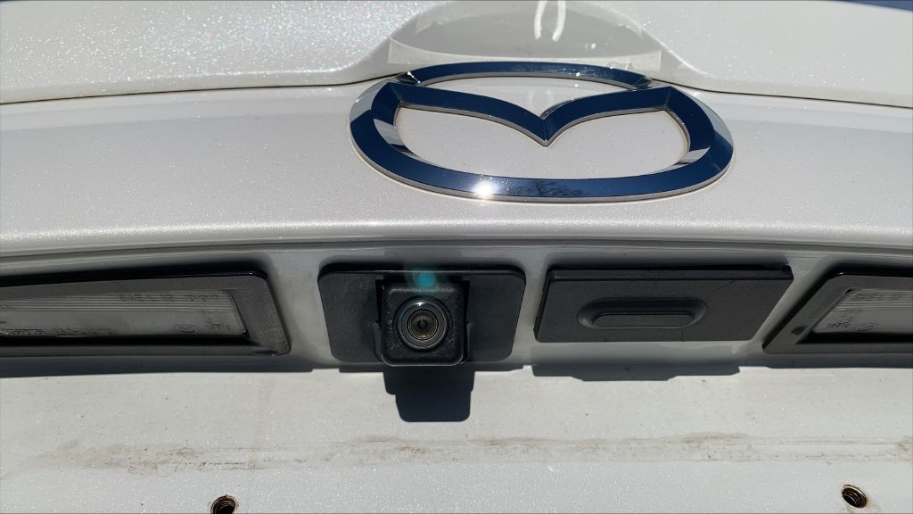 2016 Mazda Mazda3 Image 16