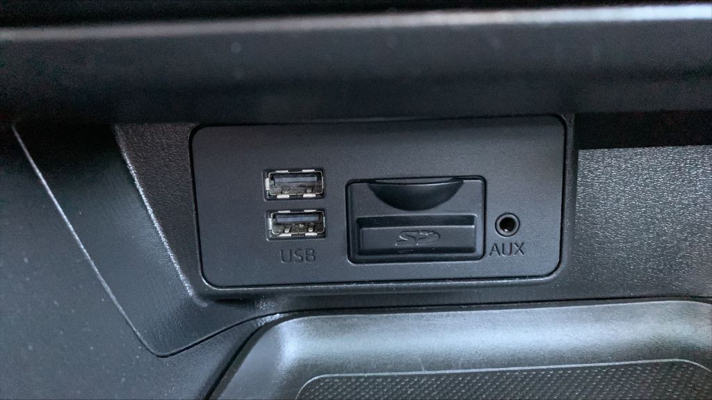 2016 Mazda Mazda3 Image 27