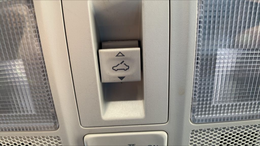 2016 Mazda Mazda3 Image 30