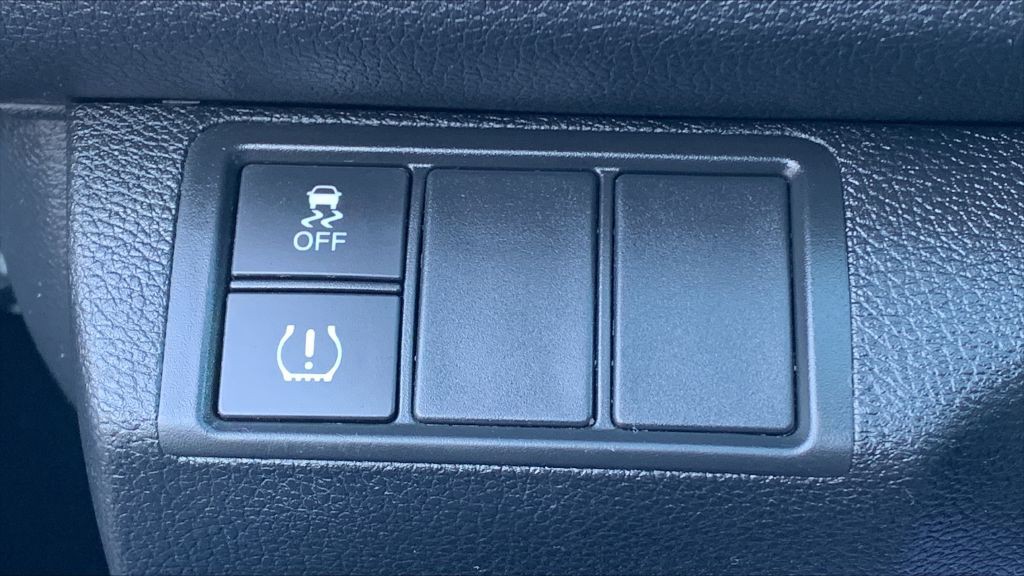 2017 Honda Civic Image 21