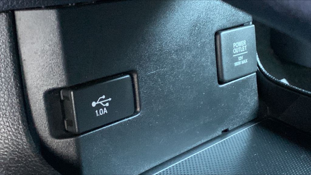 2017 Honda Civic Image 23