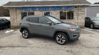 Image for 2019 Jeep Compass Limited ID: 7236997