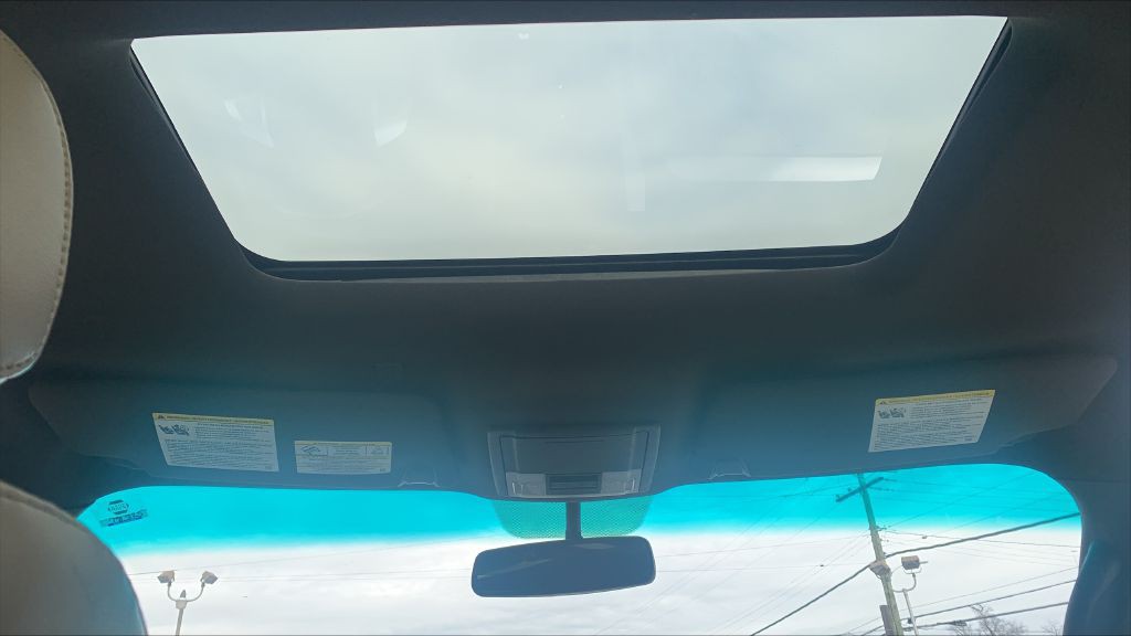 2013 Ford Explorer Image 21