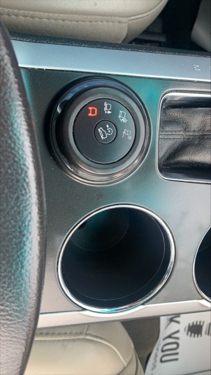 2013 Ford Explorer Image 29