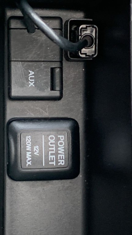 2012 Acura TL Image 19