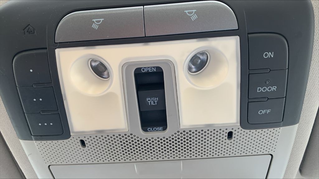 2012 Acura TL Image 21