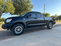Image for 2012 Toyota Tundra Double Cab ID: 6736671