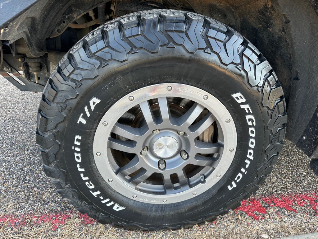 2012 Toyota Tundra Image 13