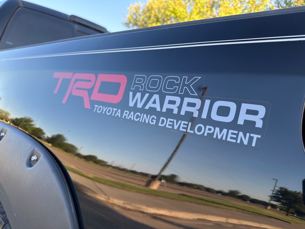2012 Toyota Tundra Image 15